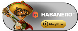 Habanero - ผู้ให้บริการเกมสล็อต