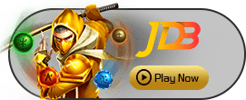JDB - ผู้ให้บริการเกมสล็อต