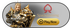 Spade Gaming - ผู้ให้บริการเกมสล็อต