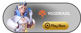 Yggdrasil - ผู้ให้บริการเกมสล็อต