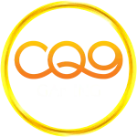 CQ9