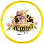 Singha Club