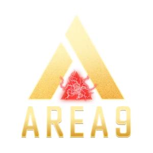 Area9